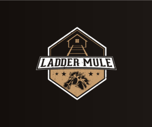 Logo Design by DreamMaker for this project | Design: #19606007