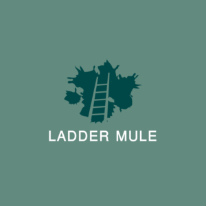 Logo Design by Pop-tart for this project | Design: #19495897