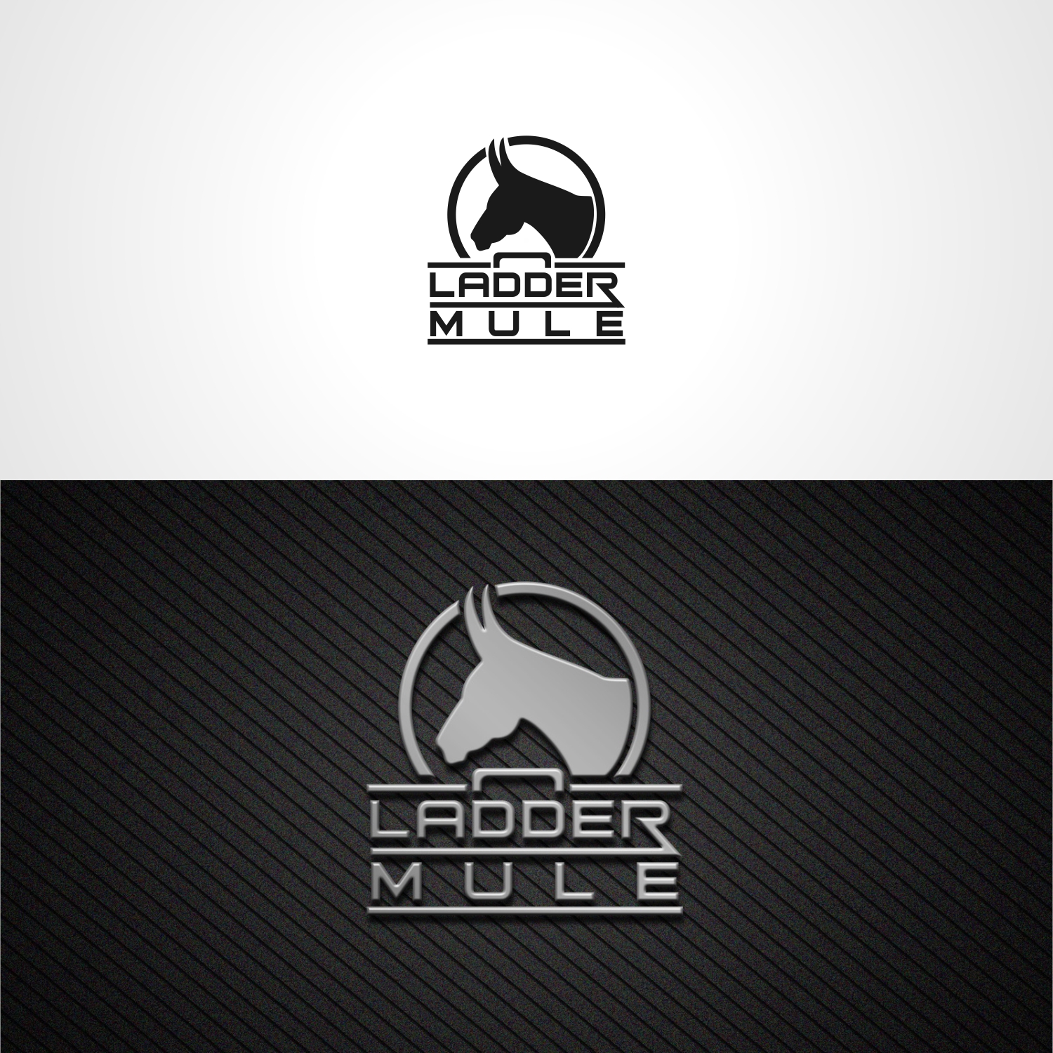 Logo-Design von Joenet Jayawarna für dieses Projekt | Design #19533677
