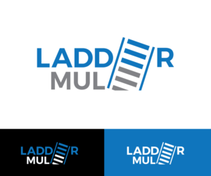 Logo Design by designmind78 for this project | Design: #19499299