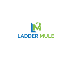 Logo Design by Synthi for this project | Design: #19502060