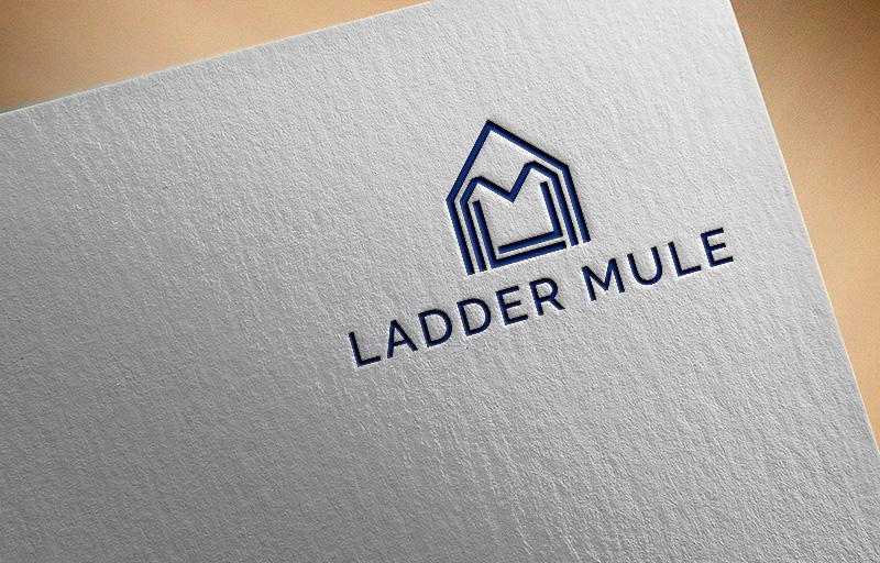 Logo Design by Synthi for this project | Design #19502081