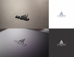 Logo-Design von diki 3 für dieses Projekt | Design #19500464