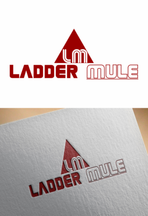Logo Design by prasetiyo 3