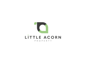 Logo Design by Adam Knights