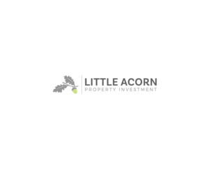 Logo Design by AnA_design