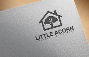 Logo Design by 4tech services
