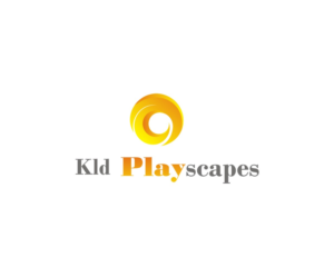 Logo Design by Falguni for this project | Design: #19554495