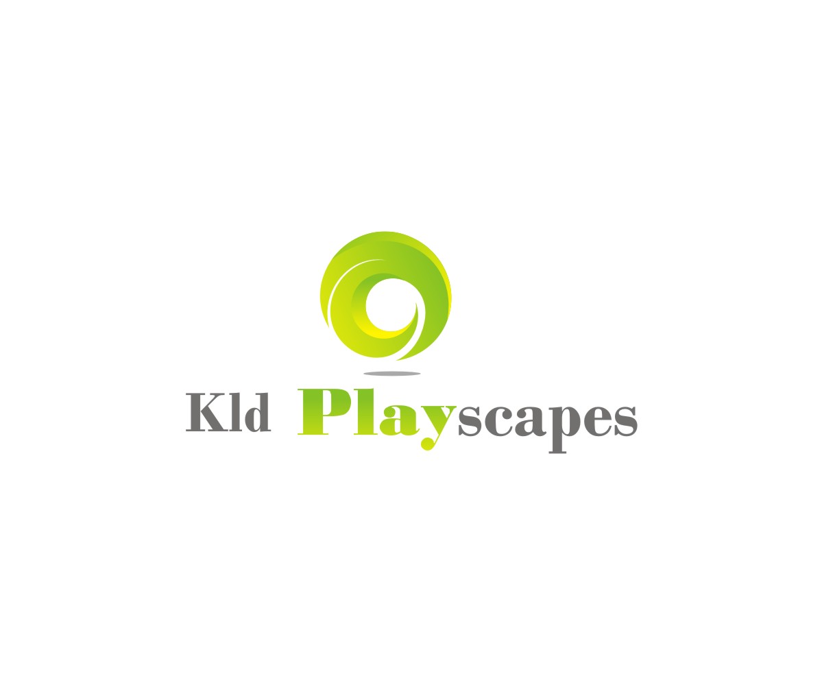 Logo Design by Falguni for this project | Design #19554519