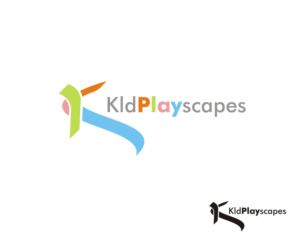Logo Design by Falguni