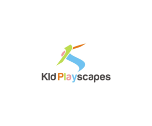 Logo Design by Falguni for this project | Design: #19554604