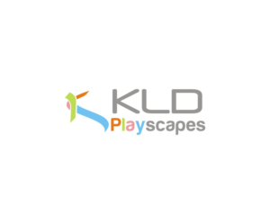 Logo Design by Falguni for this project | Design: #19554629