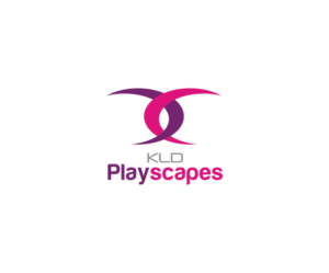 Logo Design by Falguni for this project | Design: #19554672