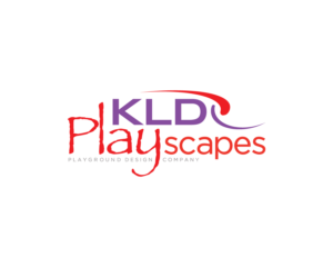 Logo Design by Atec for this project | Design: #19508232