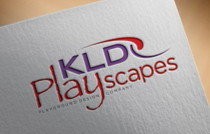Logo Design by Atec for this project | Design: #19508251