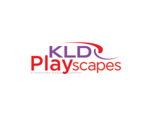 Logo Design by Atec for this project | Design: #19509774