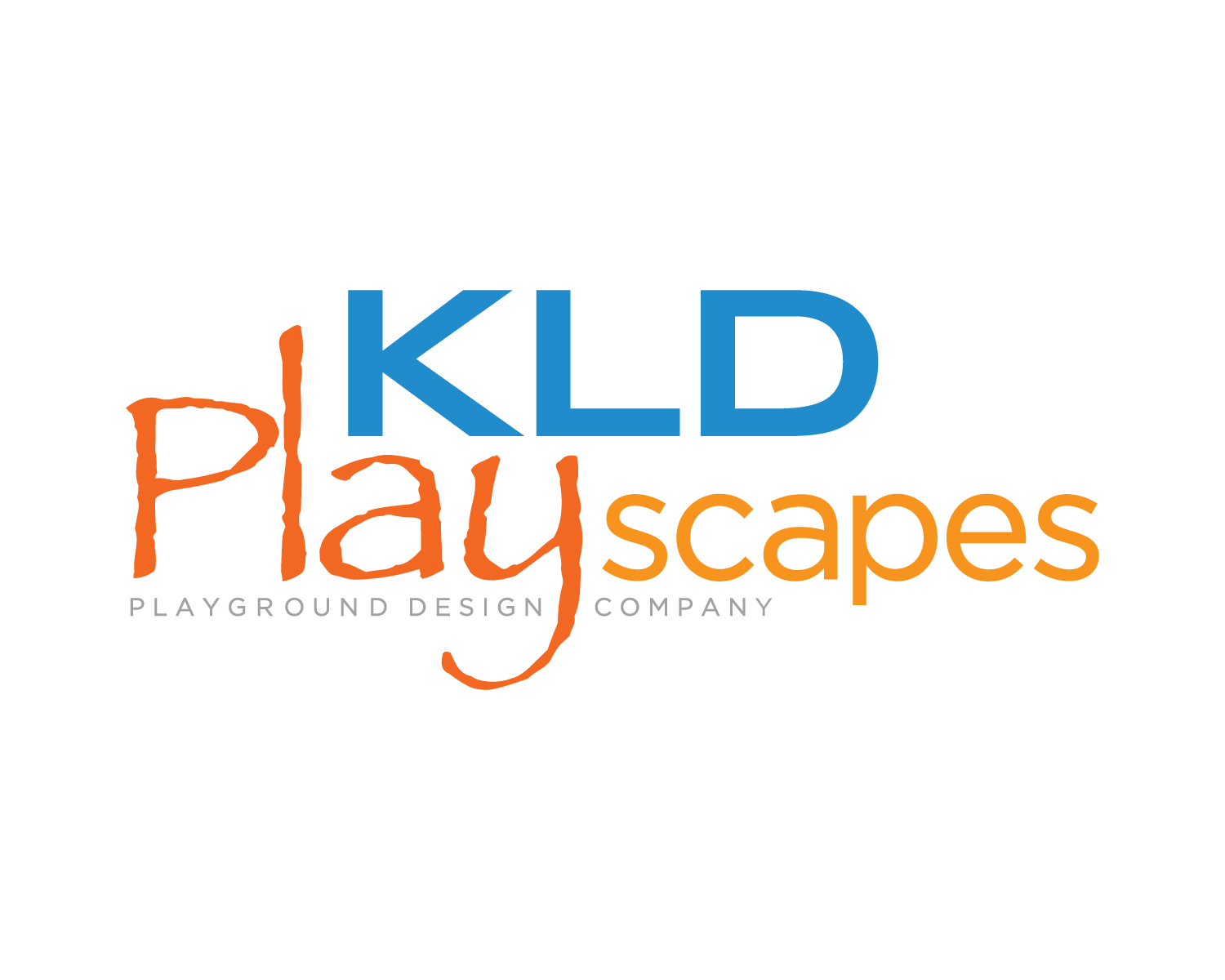 Logo-Design von Atec für dieses Projekt | Design #19532094