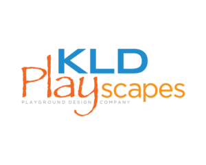 Logo-Design von Atec für dieses Projekt | Design: #19532094