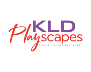 Logo Design by Atec for this project | Design: #19532097