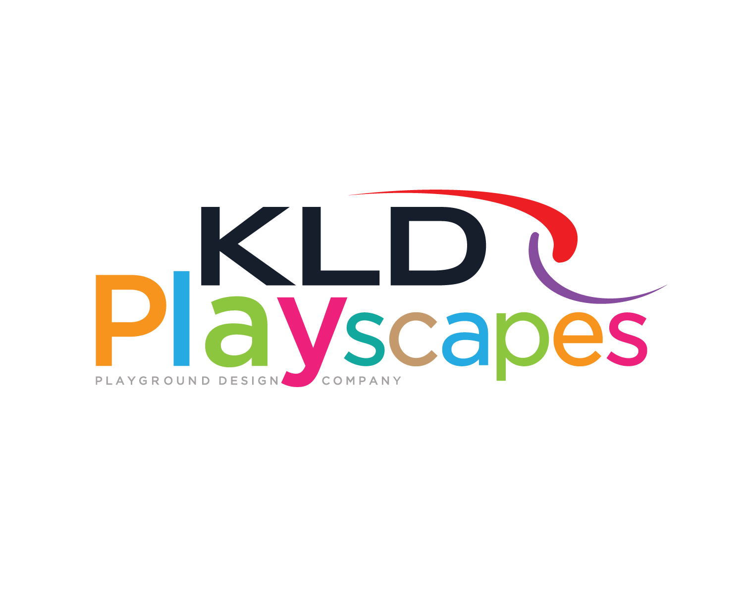 Logo Design by Atec for this project | Design #19532735