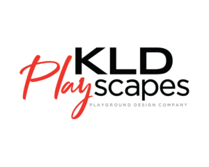 Logo Design by Atec for this project | Design: #19533303