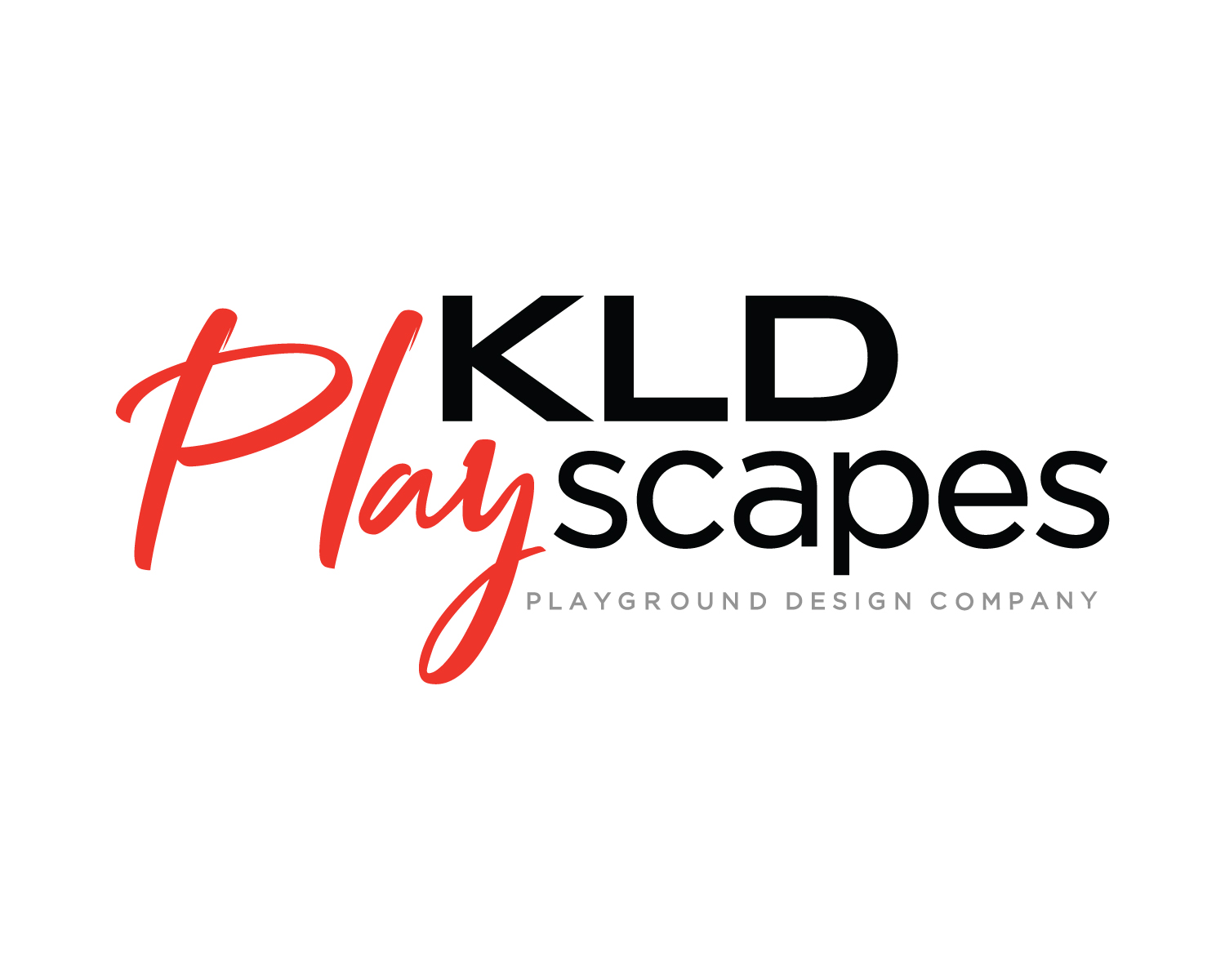 Logo-Design von Atec für dieses Projekt | Design #19537254