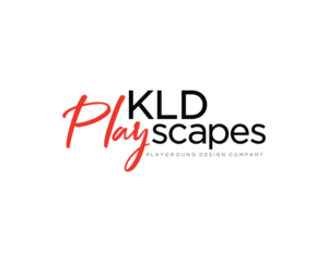 Logo Design by Atec for this project | Design: #19543413