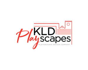 Logo Design by Atec for this project | Design: #19543463