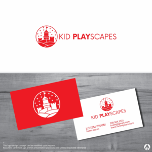 Logo-Design von MBARO für dieses Projekt | Design: #19550001