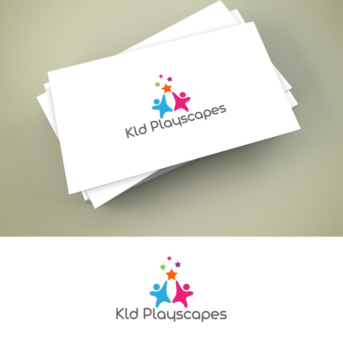 Logo Design by ClearDesign for this project | Design #19529584