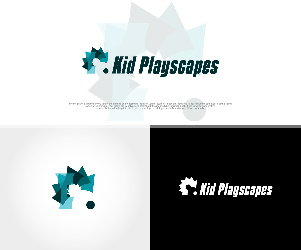 Logo Design by nm_zain for this project | Design #19509507