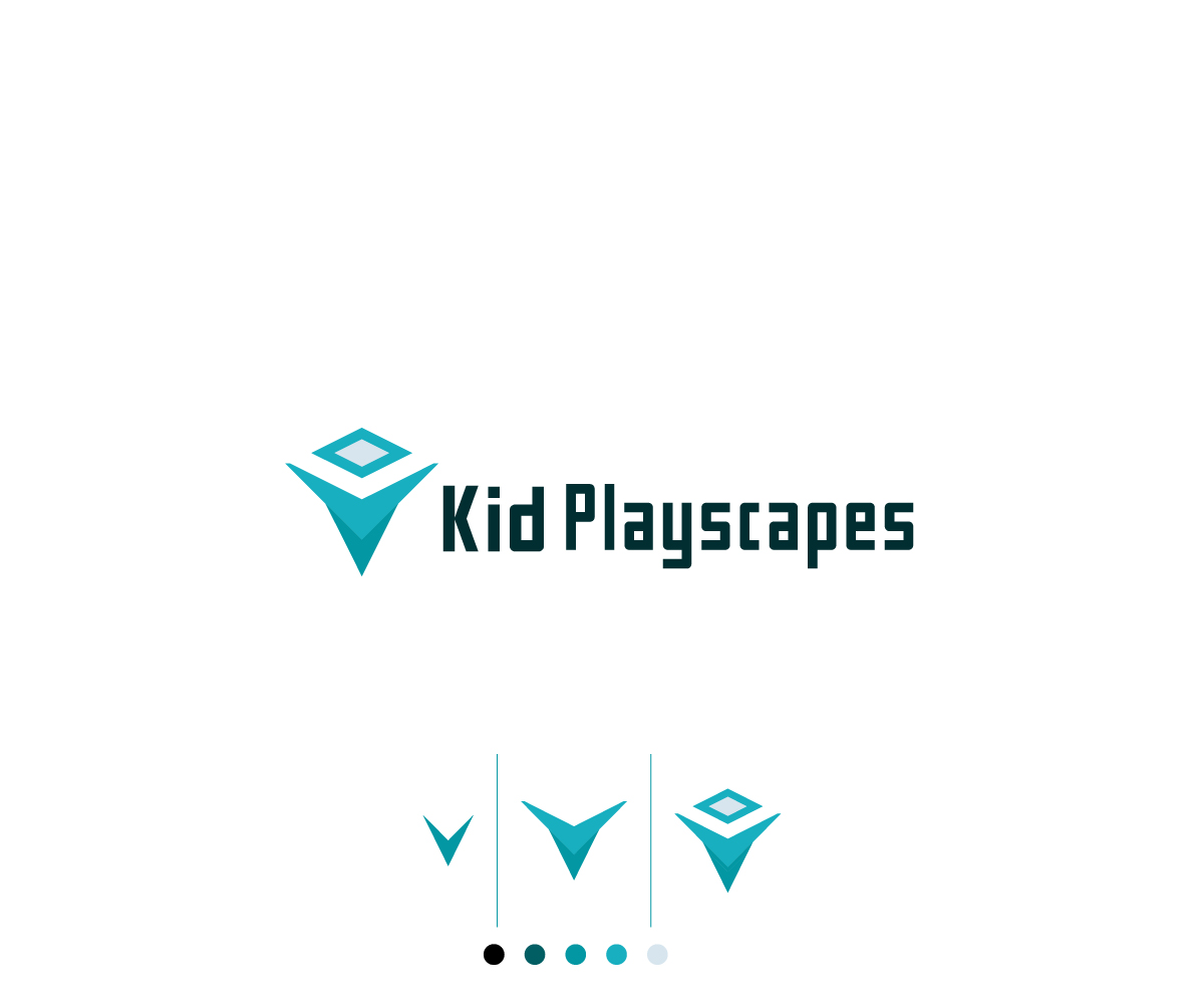 Logo-Design von nm_zain für dieses Projekt | Design #19514215