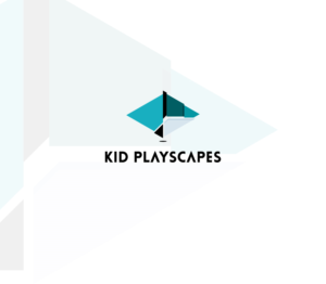 Logo-Design von nm_zain für dieses Projekt | Design: #19520656