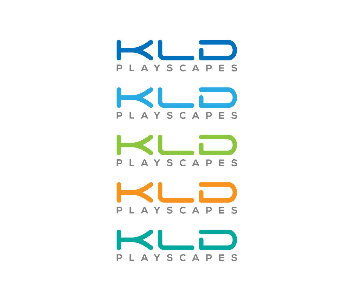 Logo Design by Ariyan 3 for this project | Design: #19553989