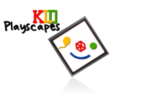 Logo Design by Eleonor for this project | Design #19504281