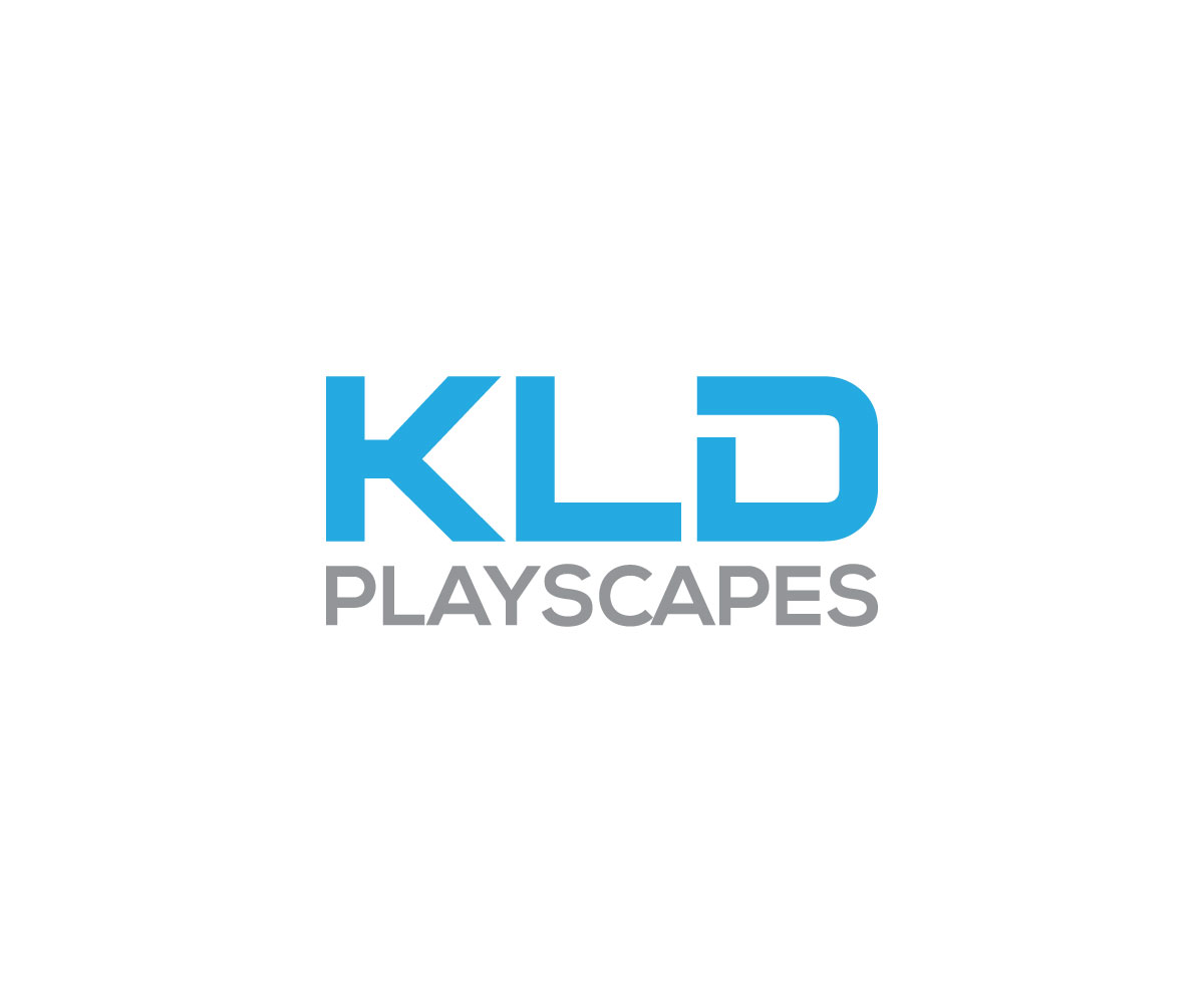 Logo-Design von Rimjim$$ für dieses Projekt | Design #19511267