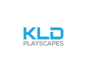 Logo-Design von Rimjim$$ für dieses Projekt | Design: #19511267