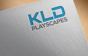Logo Design by Rimjim$$ for this project | Design: #19511279