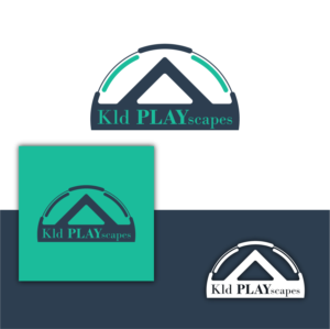 Logo Design by Shreyank 2