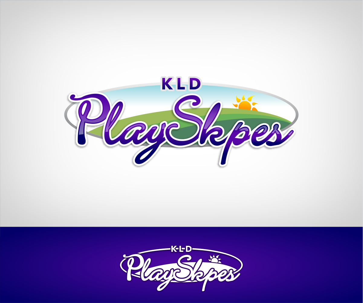 Logo-Design von Berylfx für dieses Projekt | Design #19526864