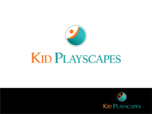 Logo Design by Kurn Design for this project | Design #19521050
