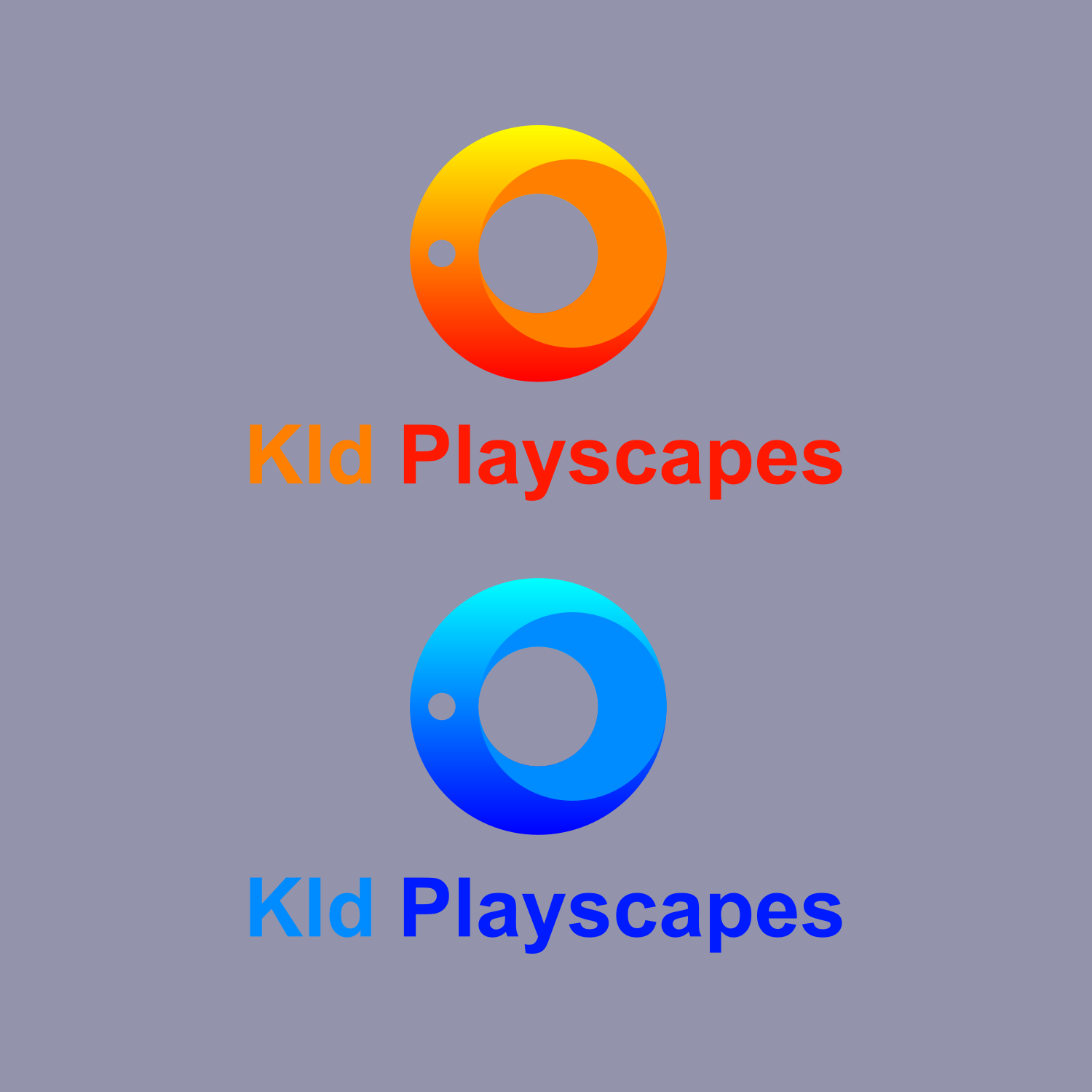 Logo Design by Ariffatoniiii for this project | Design #19554472