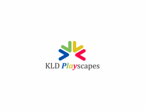 Logo Design by MOH Studio for this project | Design #19506162
