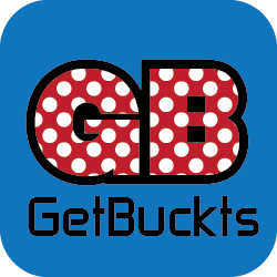 Facebook-Design von Jaydevb für dieses Projekt | Design #2894134