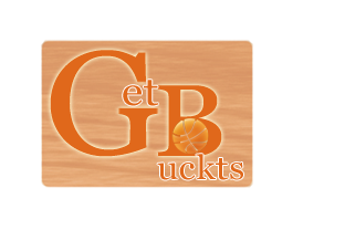 Facebook Design by mcc design web for this project | Design #2896232