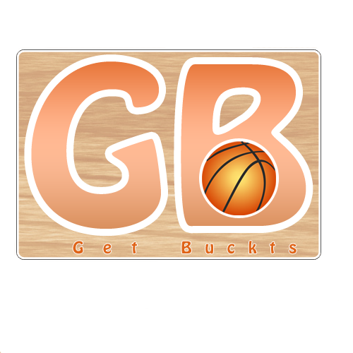 Facebook-Design von mcc design web für dieses Projekt | Design #2896238