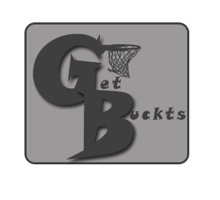 Facebook Design by mcc design web for this project | Design #2901796