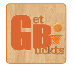 Facebook Design by mcc design web for this project | Design #2910396