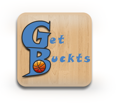 Facebook-Design von mcc design web für dieses Projekt | Design #2913998