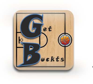 Facebook-Design von mcc design web für dieses Projekt | Design #2914011